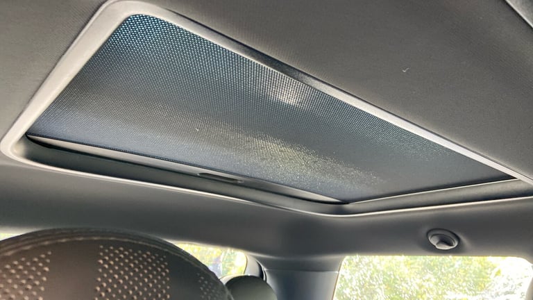 2020 MINI Electric Hatch Cooper SE 32.6kWh Level 3 Hatchback 3dr Electric Auto (184 ps) Hatchback...