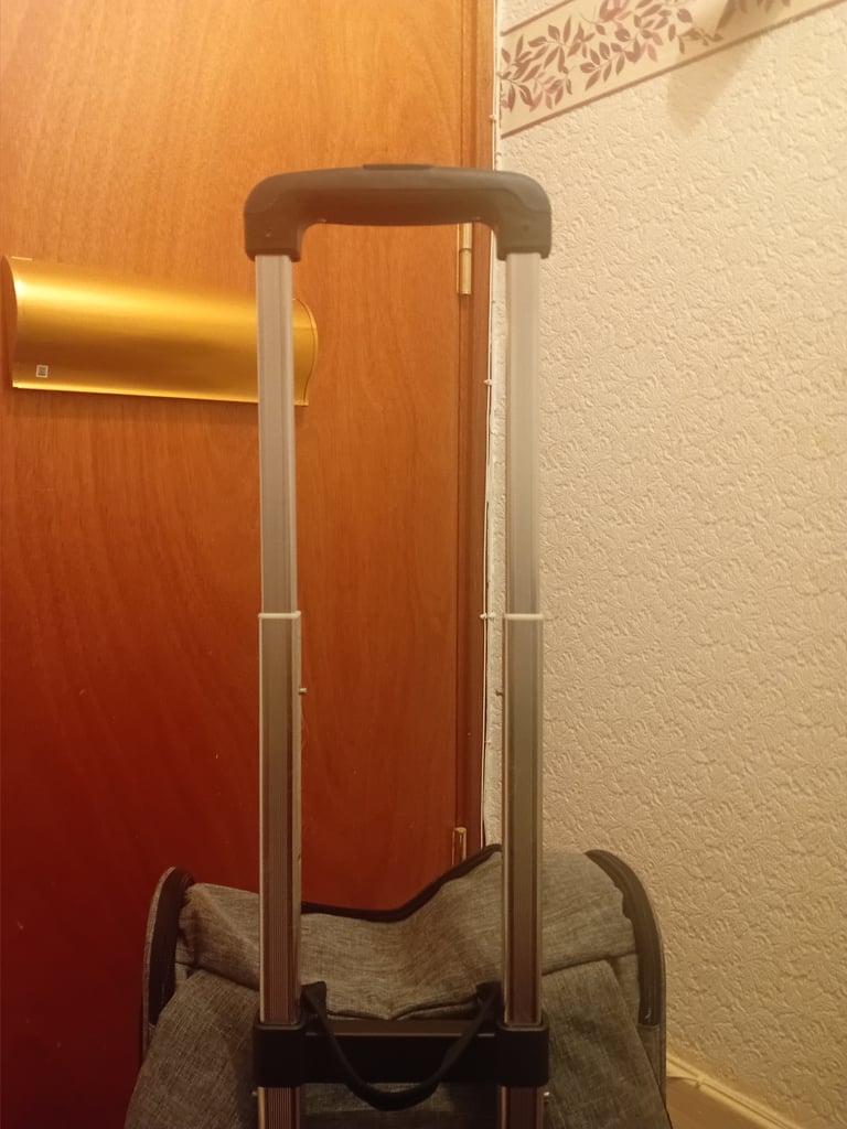Pet Carrer backpack 