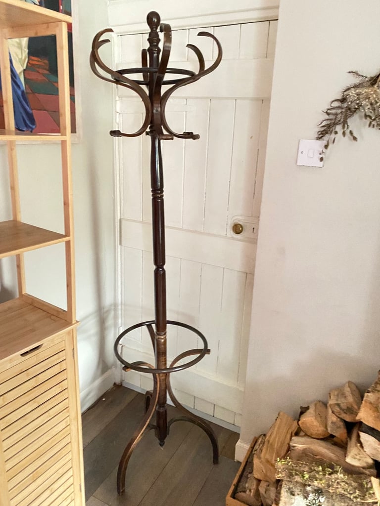 Coat hanger