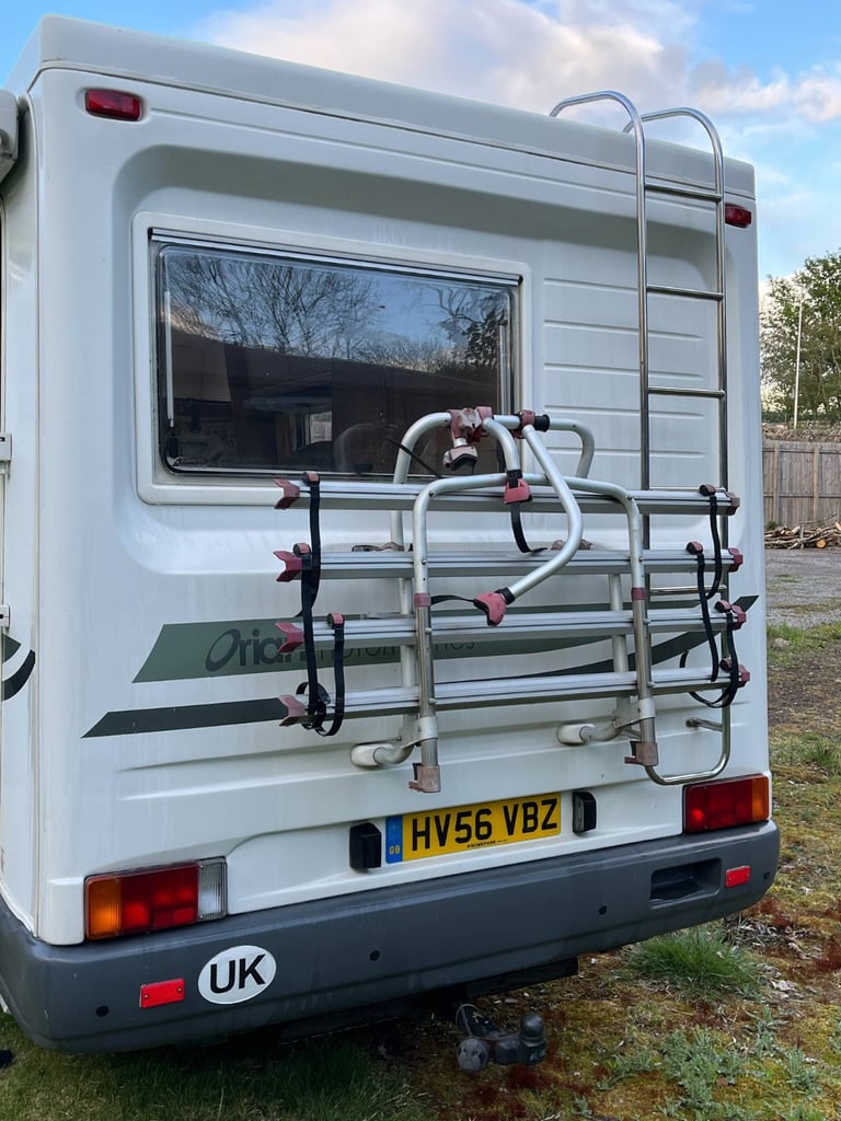 Peugeot, BOXER 290 LX MWB HDI, 2006, 1997 (cc)