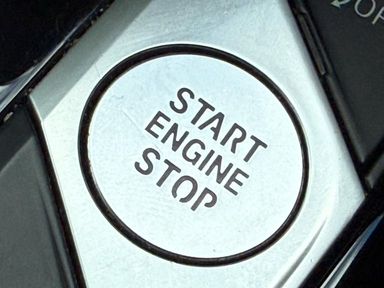 2021 BMW 2 Series Gran Coupe 1.5 218i Sport (LCP) DCT Euro 6 (s/s) 4dr COUPE Petrol Automatic