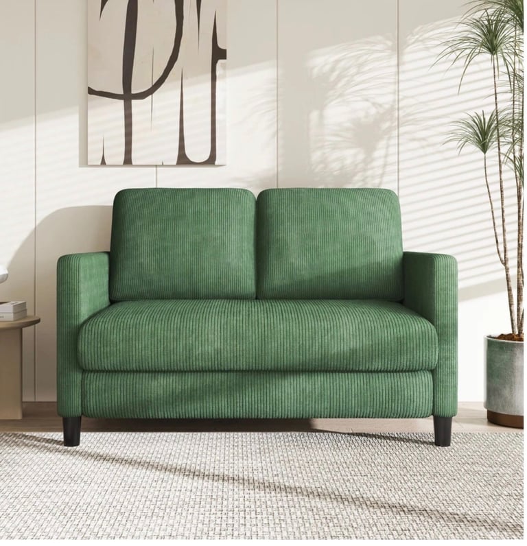 image for Sofa 