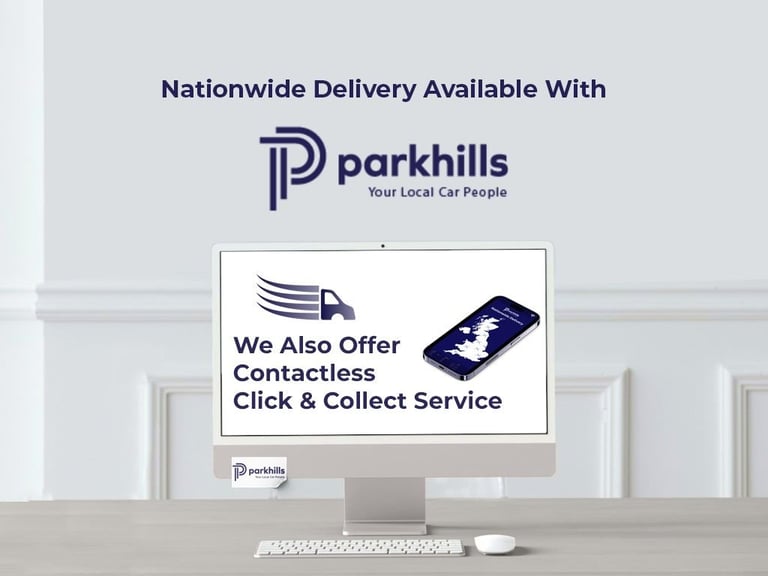 2013 Toyota Yaris 1.33 Dual VVT-i TR Hatchback 5dr Petrol Manual Euro 5 (101 ps) - AA INSPECT Hat...