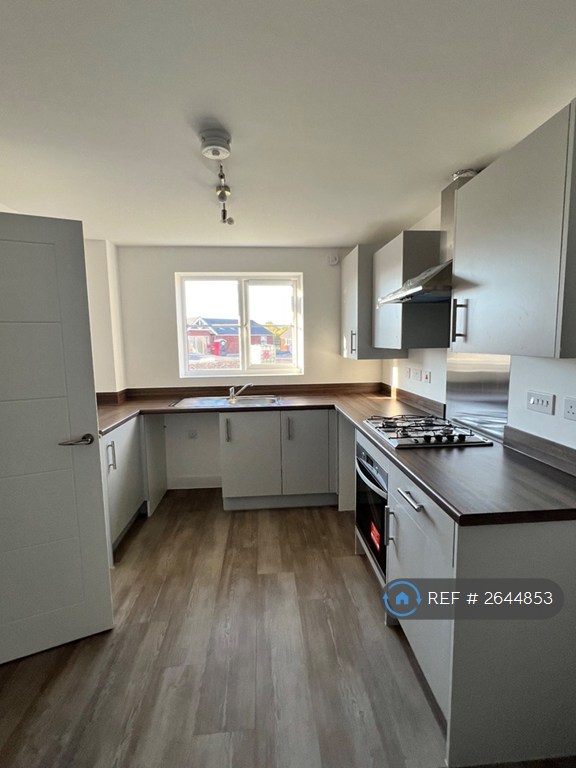 3 bedroom house in Sephton Drive, Longford, Coventry, CV6 (3 bed) (#2644853)
