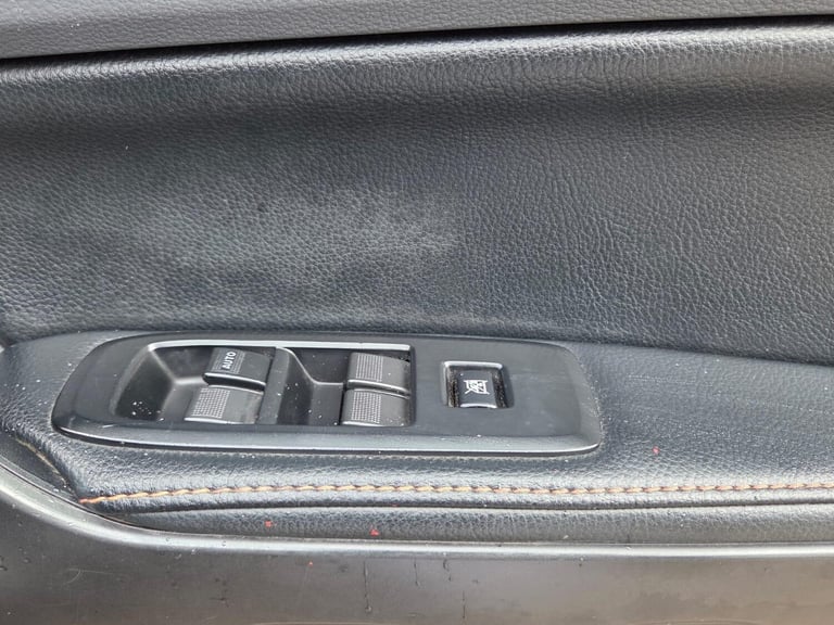 2014 Ford Ranger 3.2 TDCi Wildtrak 4WD Euro 5 4dr PICK UP Diesel Manual