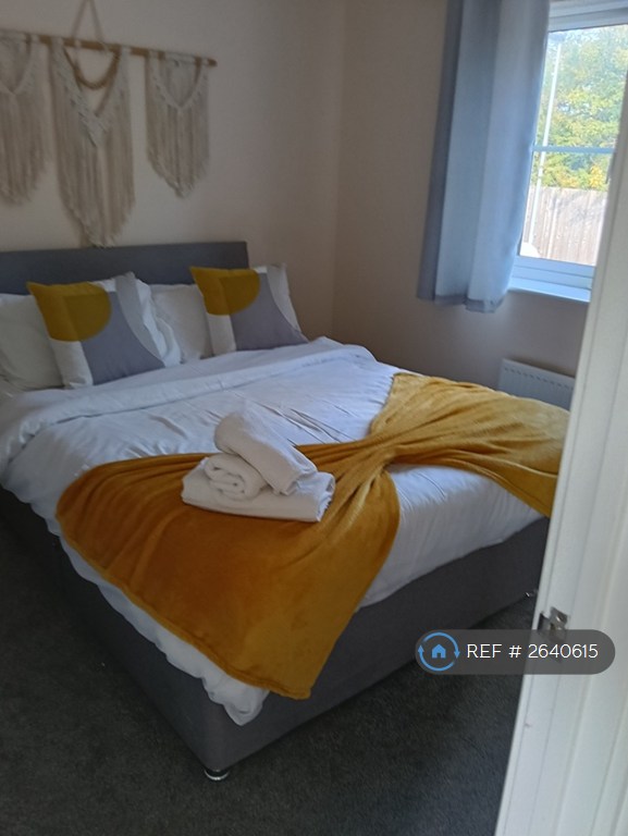 3 bedroom house in Moresby Way, Peterborough, PE7 (3 bed) (#2640615)