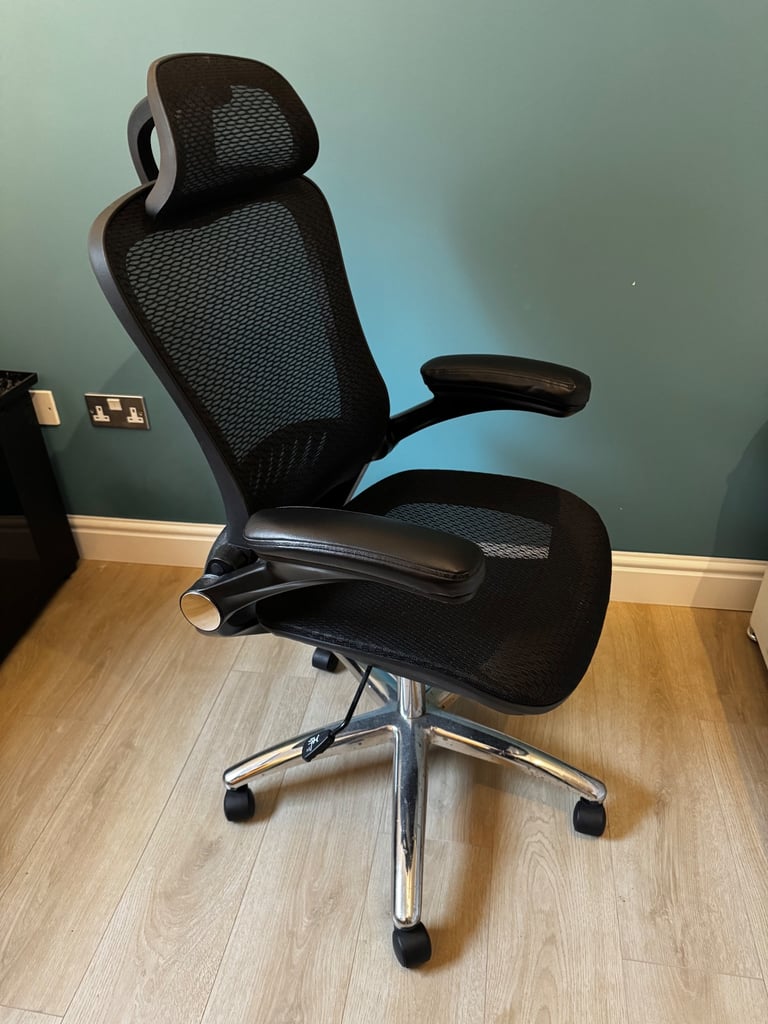 image for Office Chair