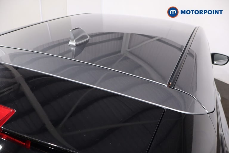 2022 Nissan Leaf 110kW N-Connecta 39kWh 5dr Auto Hatchback Electric Automatic