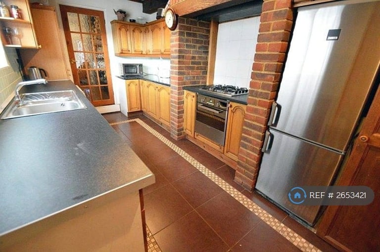 image for 1 bedroom in Clare Road, Maidenhead, SL6 (#2653421)
