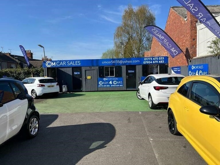 SEAT Mii 1.0 12v by MANGO Hatchback 3dr Petrol Manual Euro 6 (75 ps)