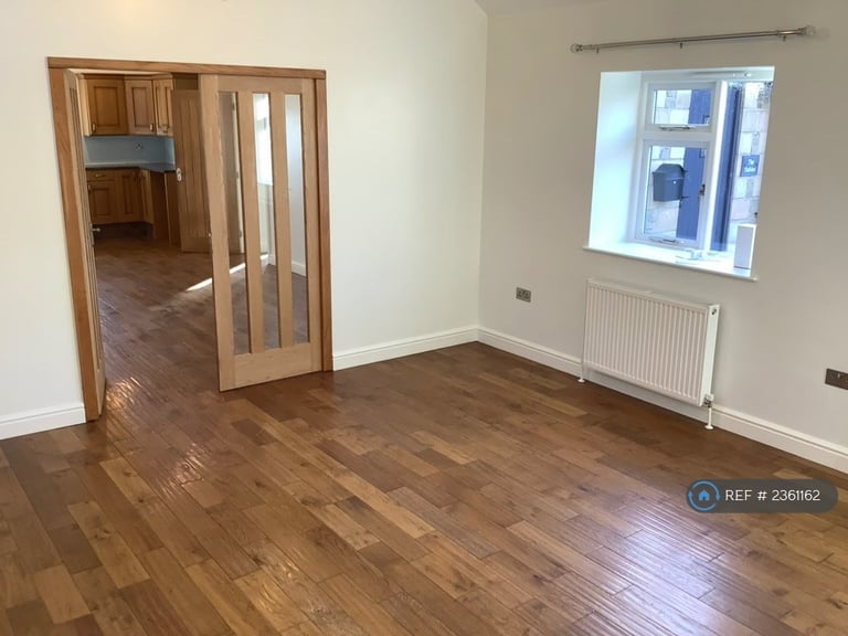 3 bedroom house in Westfield Farm, Cheltenham, GL54 (3 bed) (#2361162)