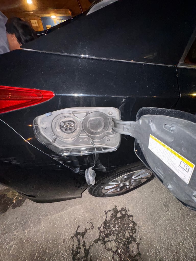 Toyota, PRIUS, Hatchback, 2020, Other, 1798 (cc), 5 doors