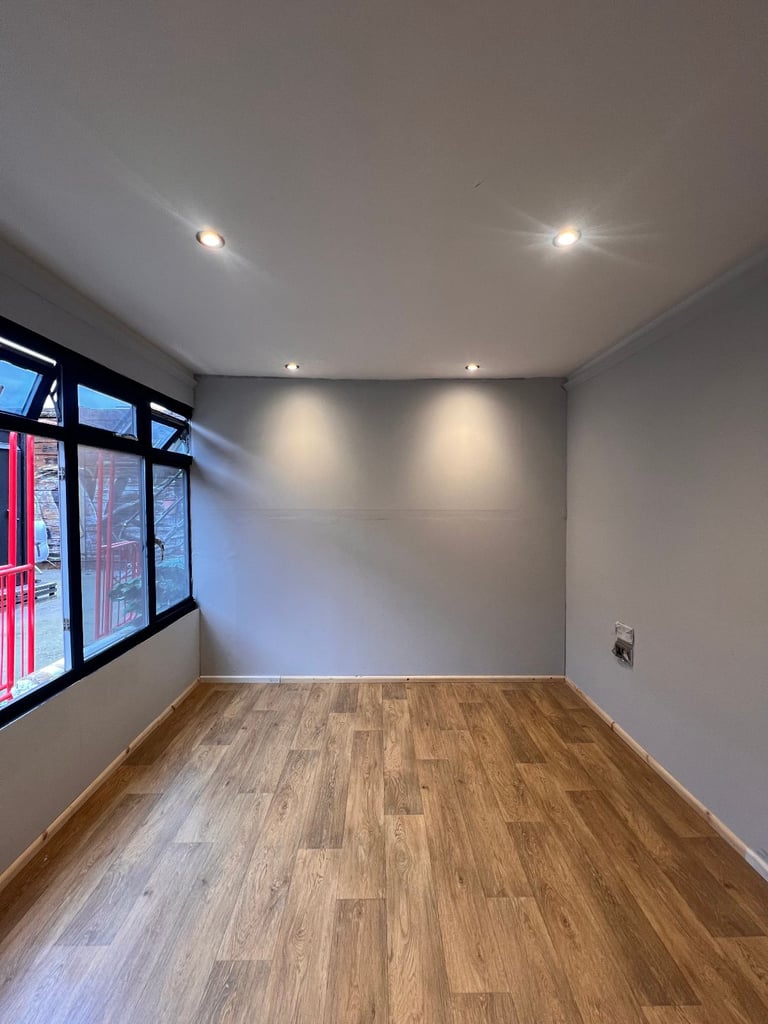 image for Beauty Rooms  - Nails , Hair, Lashes, Office , Tattoo Spaces to Rent East London 