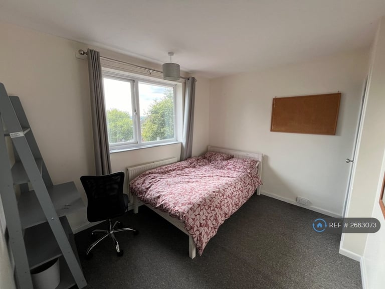 5 bedroom house in Wilberforce Road, Norwich, NR5 (5 bed) (#2683073)