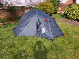 Storm Shield Xtreme 2/3 man tent