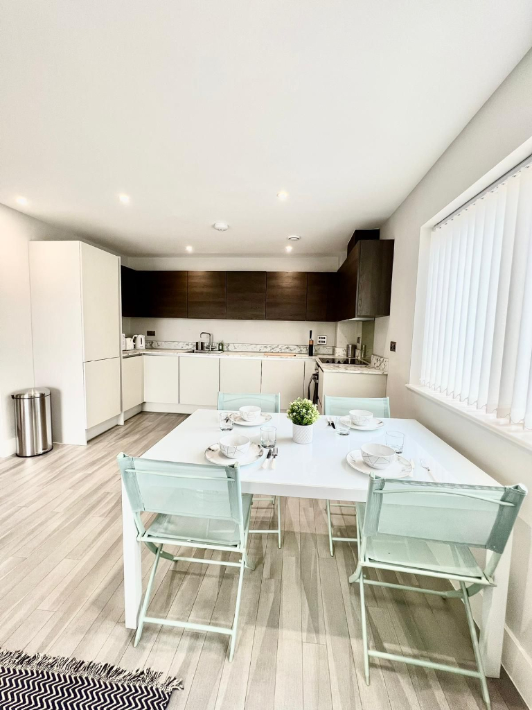 2 Bed Flat to Rent in Slough SL2 5XQ in Bexleyheath, London Gumtree