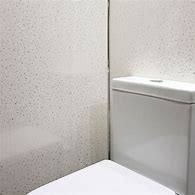 Bathroom wall panels 10mm white sparkle 2400x1000 | in Chatham, Kent ...