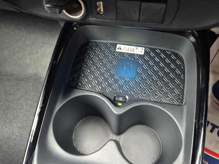 2023 Toyota Aygo X 1.0 VVT-i Exclusive 5dr Hatchback Petrol Manual