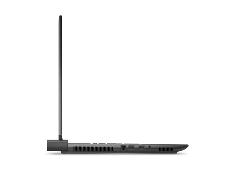 Dell Alienware m18 R2 i9-14900HX 24 Core 64GB 1TB SSD RTX 4090 16GB QHD+ 165Hz Laptop
