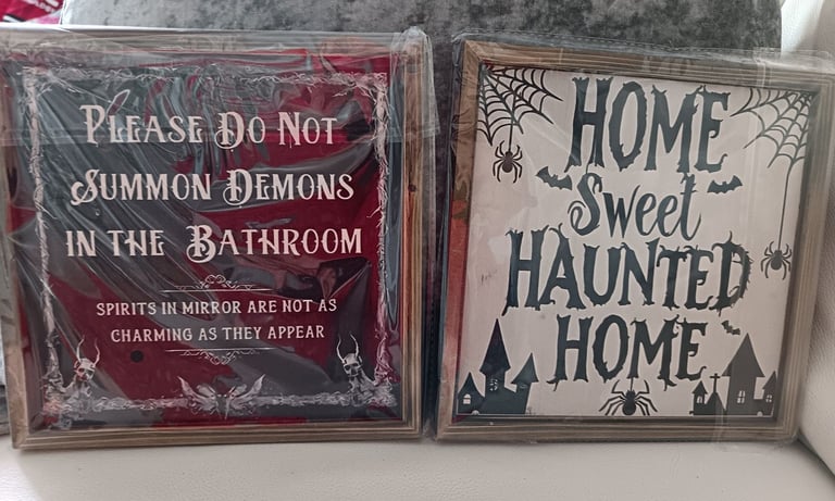 Halloween Pictures 