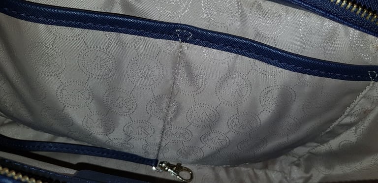 Genuine Michael Kors Handbag 