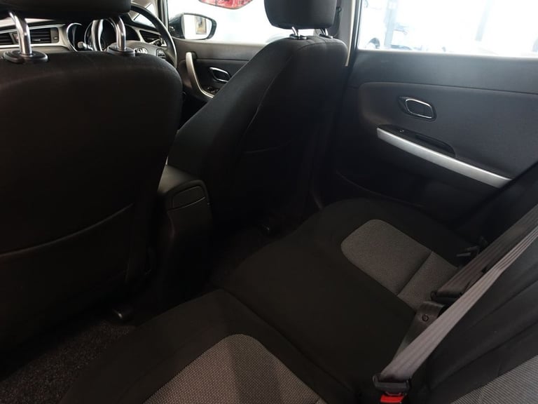 2018 Kia Ceed 1.6 2 ISG Hatchback 5dr Petrol Manual Euro 6 (s/s) (133 bhp) Hatchback Petrol Manual