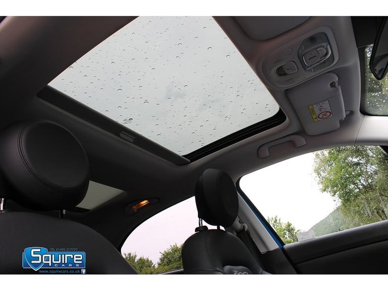 2019 Fiat 500X FireFly Turbo MultiAir Cross Plus SUV Petrol Manual