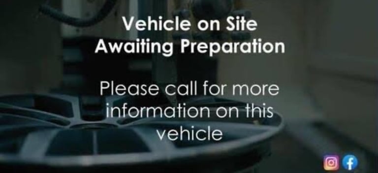 2012 Citroen C3 Picasso 1.6 HDi Code MPV 5dr Diesel Manual Euro 5 (90 ps)