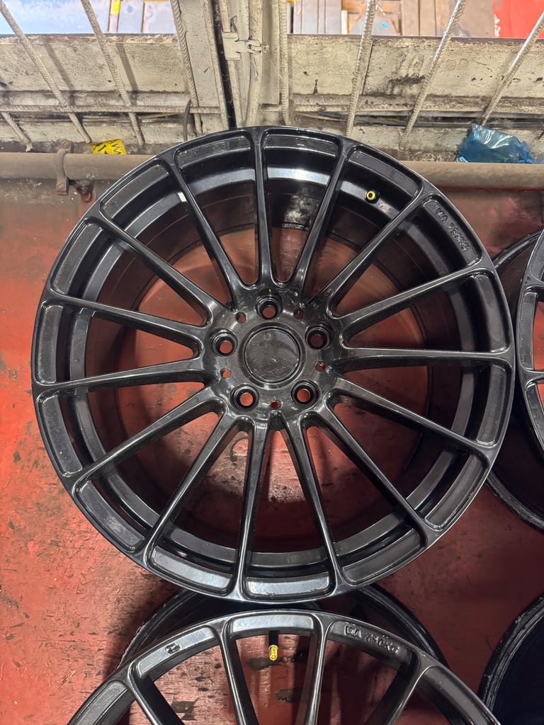 Astra alloys 