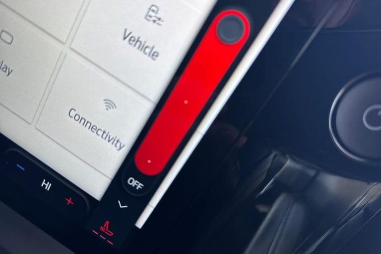 2024 Ford E-Transit 320 Limited AUTO L1 SWB RWD 100kW 65kWh Low Roof, DEMO, 17inch CARBONISED A P...