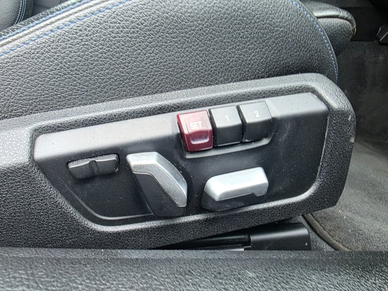 2018 BMW 4 Series 440i M Sport 2dr Auto [Professional Media] CONVERTIBLE Petrol Automatic