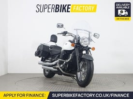 image for 2013 63 KAWASAKI VN900 CLASSIC - BUY ONLINE 24 HOURS A DAY