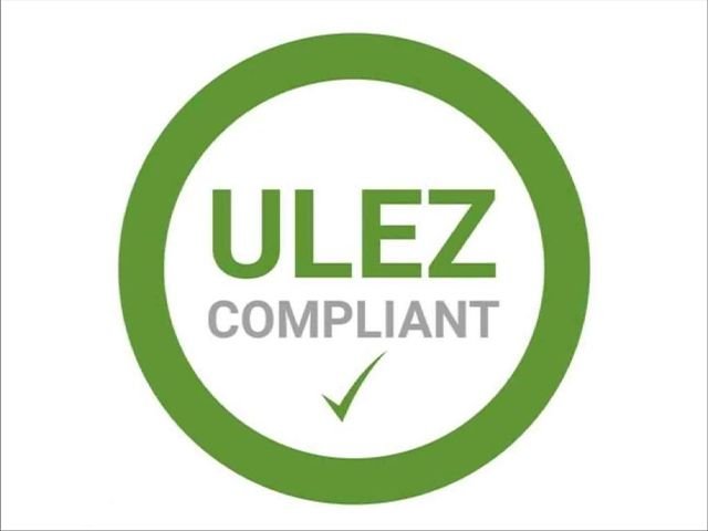 2016 Ford Grand C-Max 2.0 TDCi Titanium 5dr Powershift MPV DIESEL Automatic