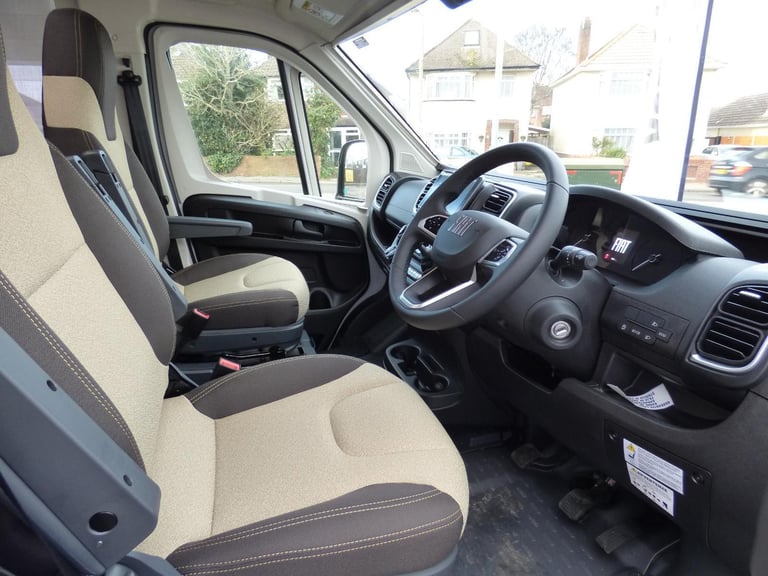 Roller Team Livingstone Sport 6 DIESEL MANUAL 2025