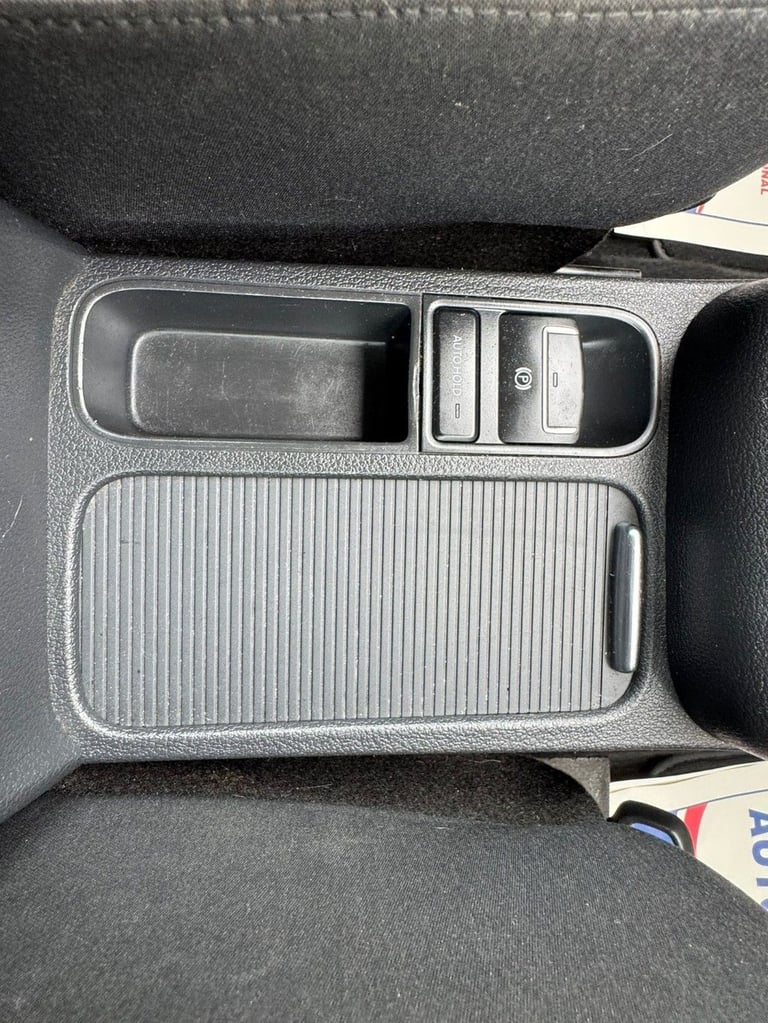 2013 13 VOLKSWAGEN TIGUAN 2.0 TDI BLUEMOTION TECH SE SUV 5DR DIESEL DSG 4WD EURO