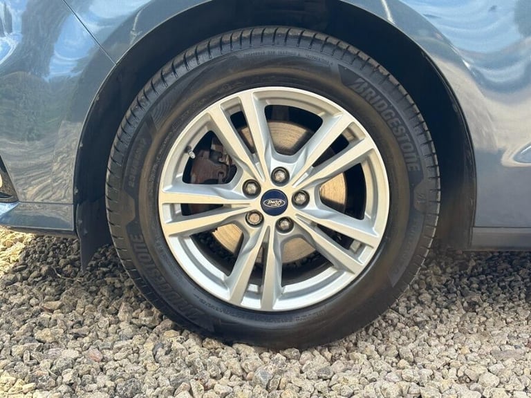 2022 Ford Galaxy 2.5h Duratec Titanium MPV 5dr Petrol Hybrid CVT Euro 6 (s/s) (190 ps) MPV Petrol...