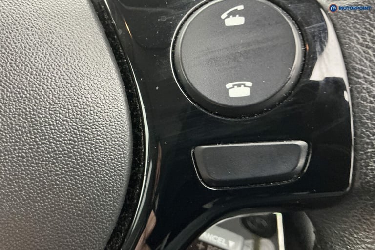 2020 Toyota AYGO 1.0 VVT-i X-Trend 5dr HATCHBACK PETROL Manual