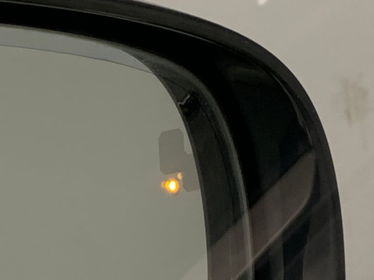 2020 Jaguar I-Pace 294kW EV400 HSE 90kWh 5dr Auto [11kW Charger] HATCHBACK ELECTRIC Automatic