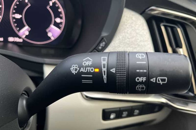 2023 Mazda CX-60 2.5 PHEV TAKUMI 5DR AUTO 4x4 Hybrid Automatic