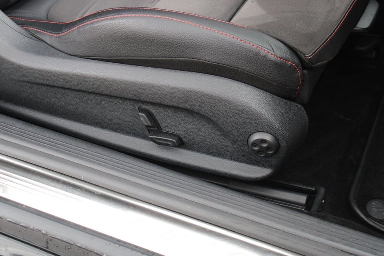 2019 Mercedes-Benz C Class 3.0 C43 V6 AMG (Premium) Cabriolet G-Tronic+ 4MATIC Euro 6 (s/s) 2dr C...