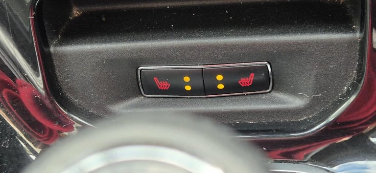 Ford, FIESTA, Hatchback, 2014, Manual, 998 (cc), 5 doors