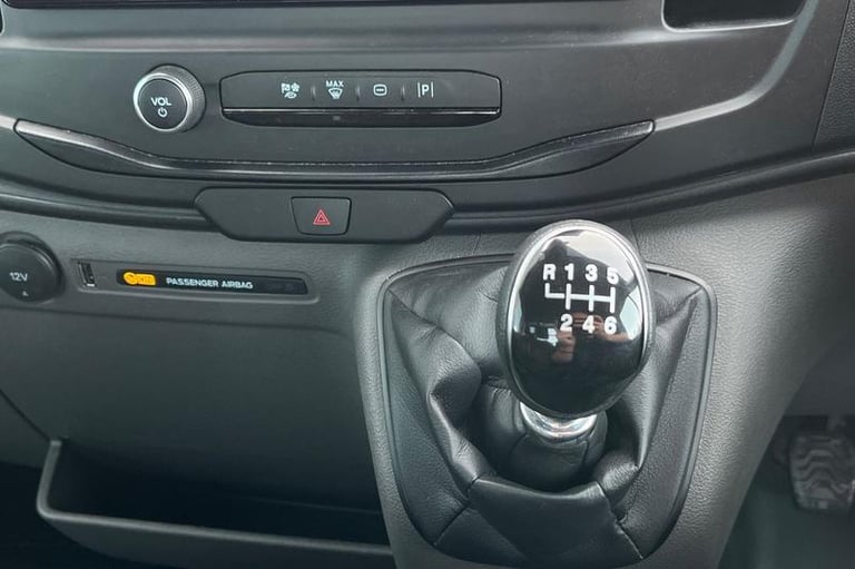 2025 Ford Transit 350 Leader L2 MWB Single Cab Tipper RWD 2.0 EcoBlue 165ps 1 Way DAP, FRONT  Tip...