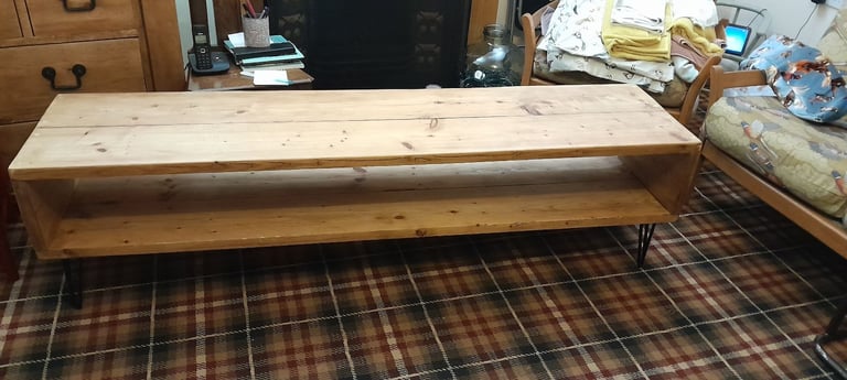 image for Shelving units