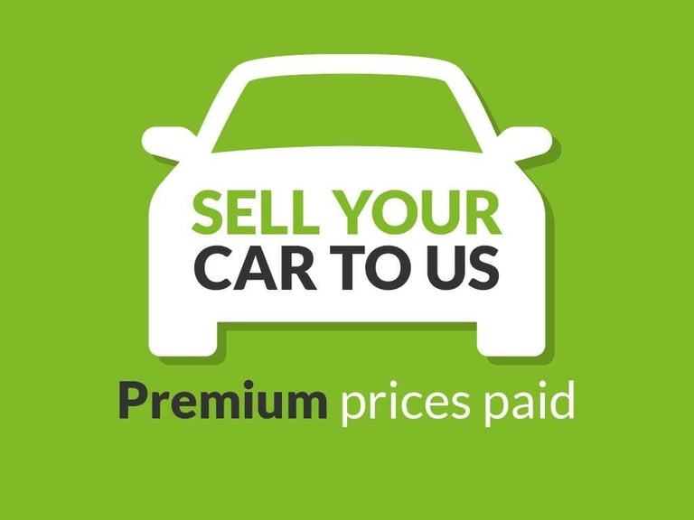  Ford Focus Focus ST-Line Style 5 door 1.0L EcoBoost 125PS FWD 6 Speed Manual Petrol Manual