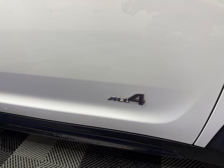 2018 MINI Countryman 1.5 Cooper S E ALL4 PHEV 5dr Auto HATCHBACK Petrol Parallel Phev Automatic