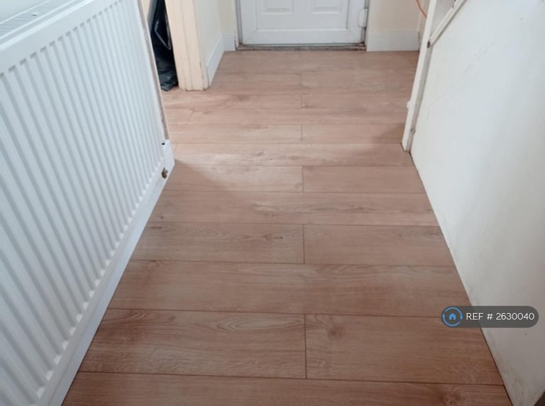 3 bedroom house in Mulberry Drive, Bristol, BS15 (3 bed) (#2630040)