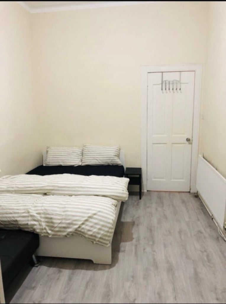 Room to rent