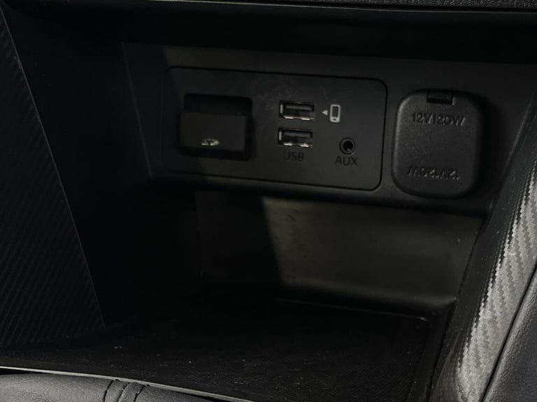 2024 Mazda Mazda2 1.5 e-Skyactiv G MHEV Homura Aka 5dr Hatchback Manual