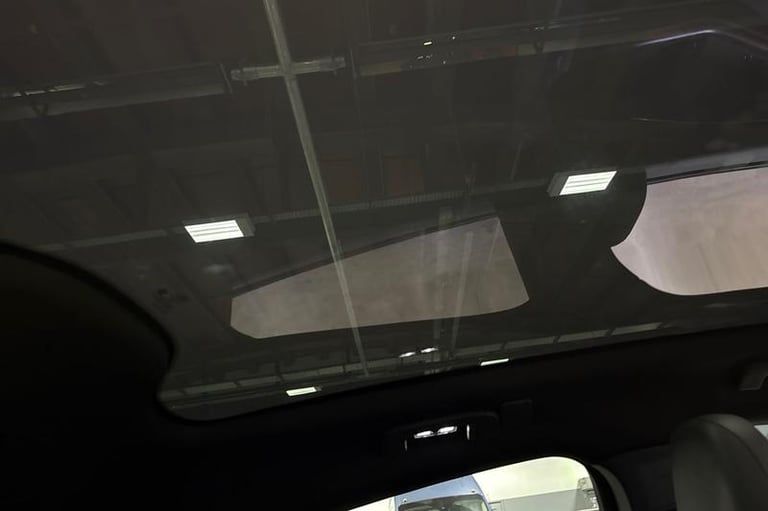 2024 Ford Mustang Mach-E 216kW Premium 91kWh RWD 5dr Auto HATCHBACK ELECTRIC Automatic