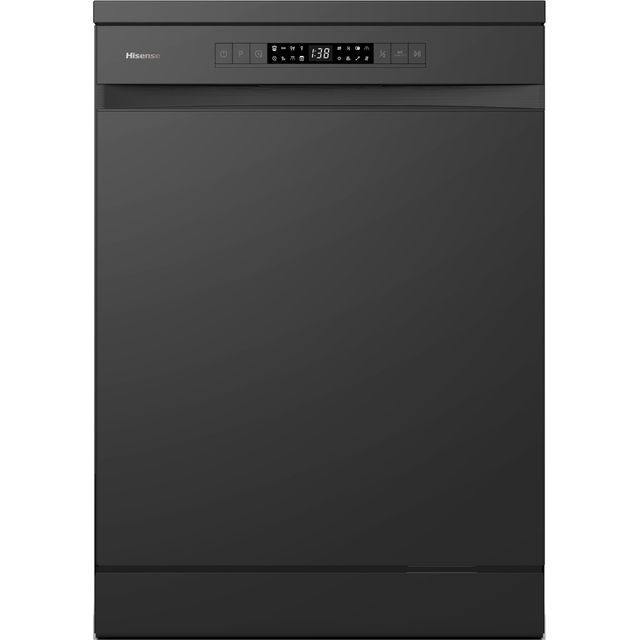 image for Dishwasher for sale